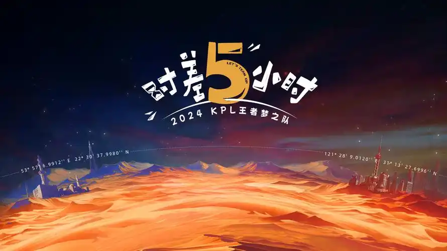 国产动漫斗破苍穹